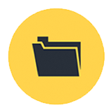 Bieżący
monitoring